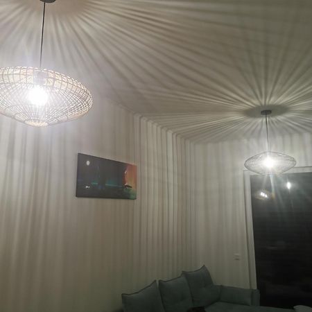 Beli Apartman Melygarazzsal Heviz Exterior foto