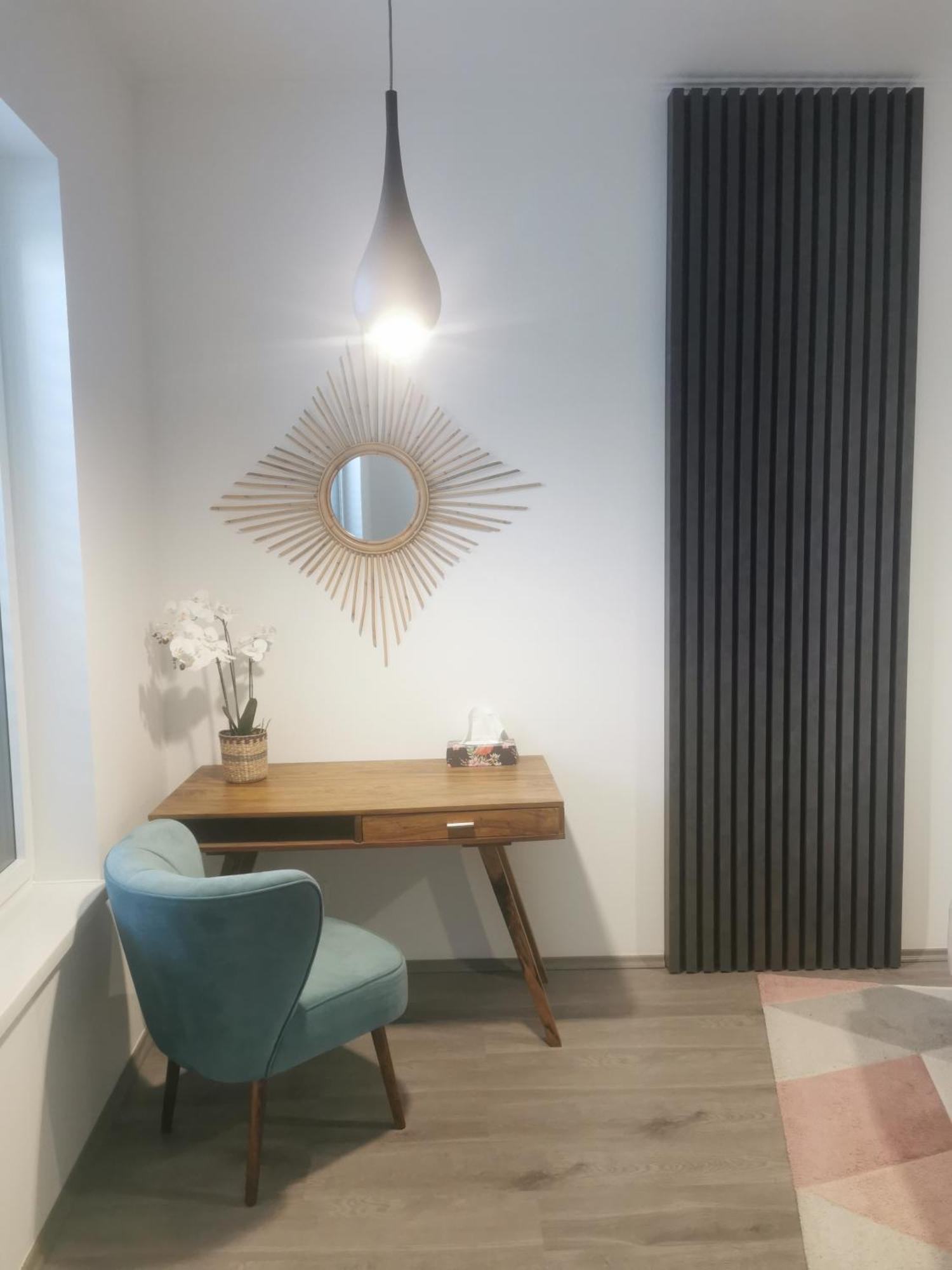 Beli Apartman Melygarazzsal Heviz Exterior foto