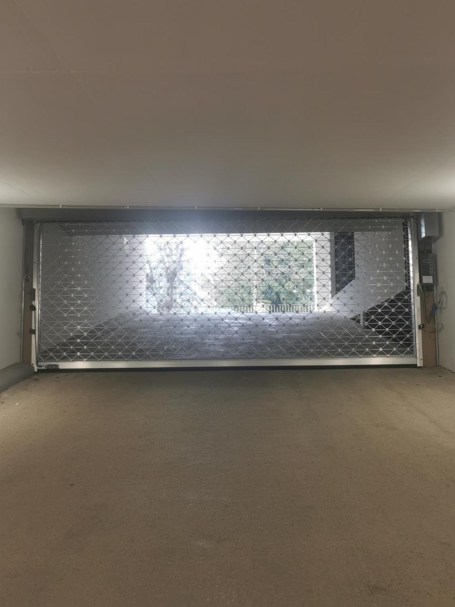 Beli Apartman Melygarazzsal Heviz Exterior foto