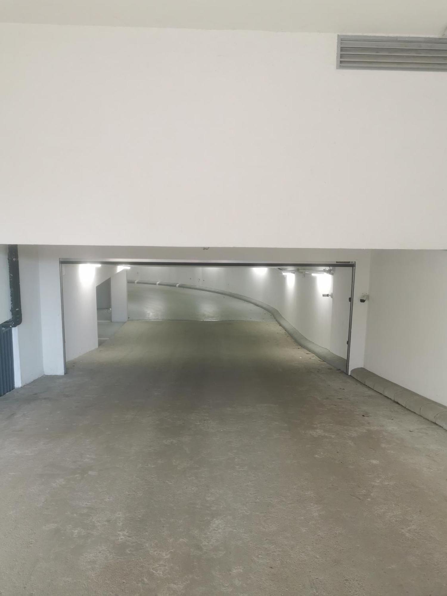 Beli Apartman Melygarazzsal Heviz Exterior foto