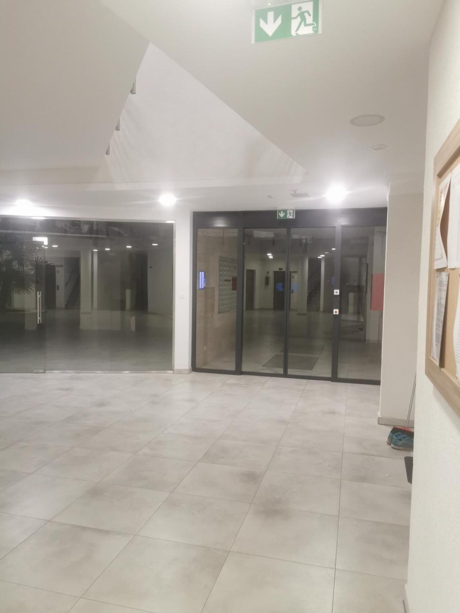 Beli Apartman Melygarazzsal Heviz Exterior foto