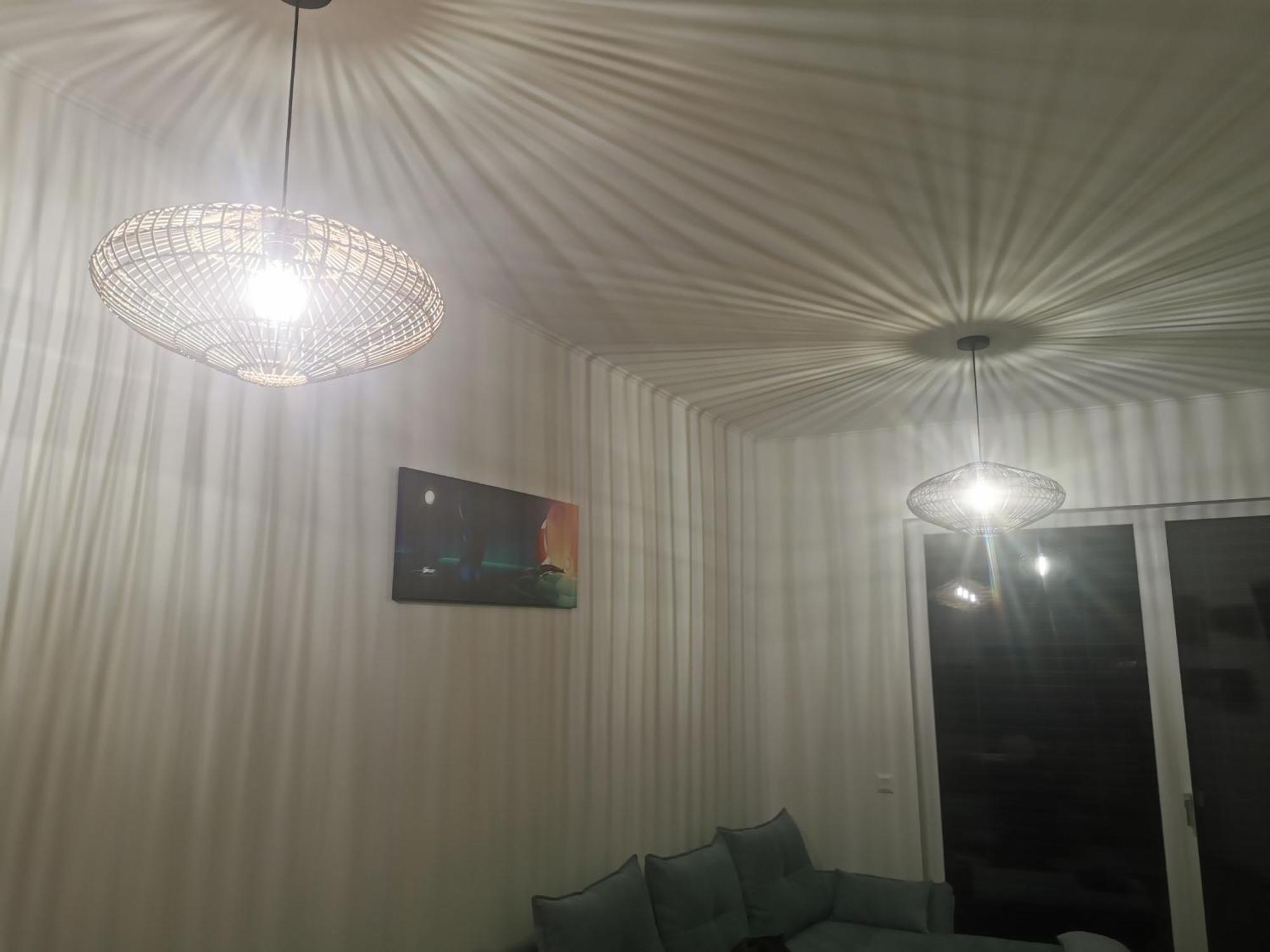 Beli Apartman Melygarazzsal Heviz Exterior foto