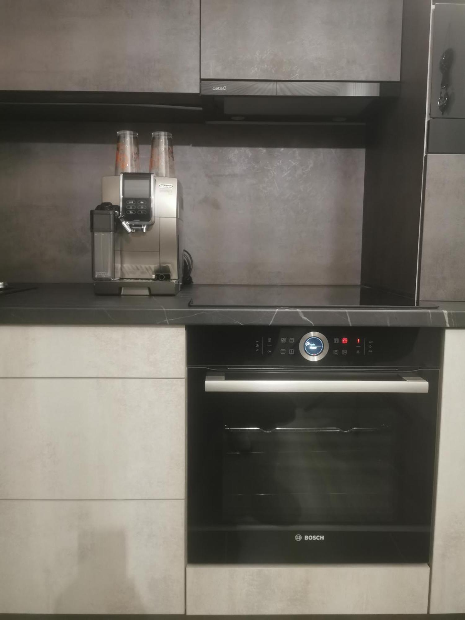 Beli Apartman Melygarazzsal Heviz Exterior foto