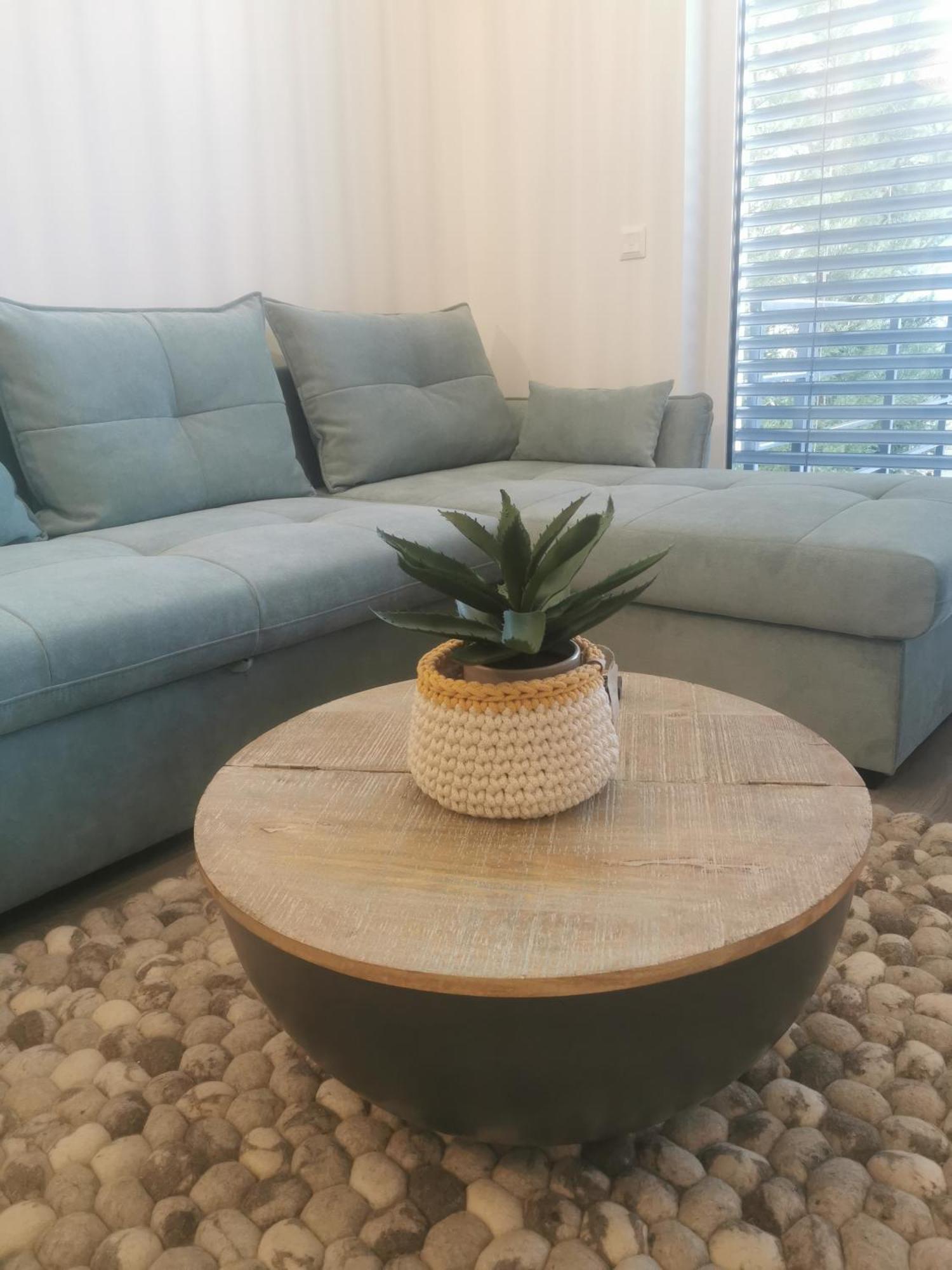 Beli Apartman Melygarazzsal Heviz Exterior foto