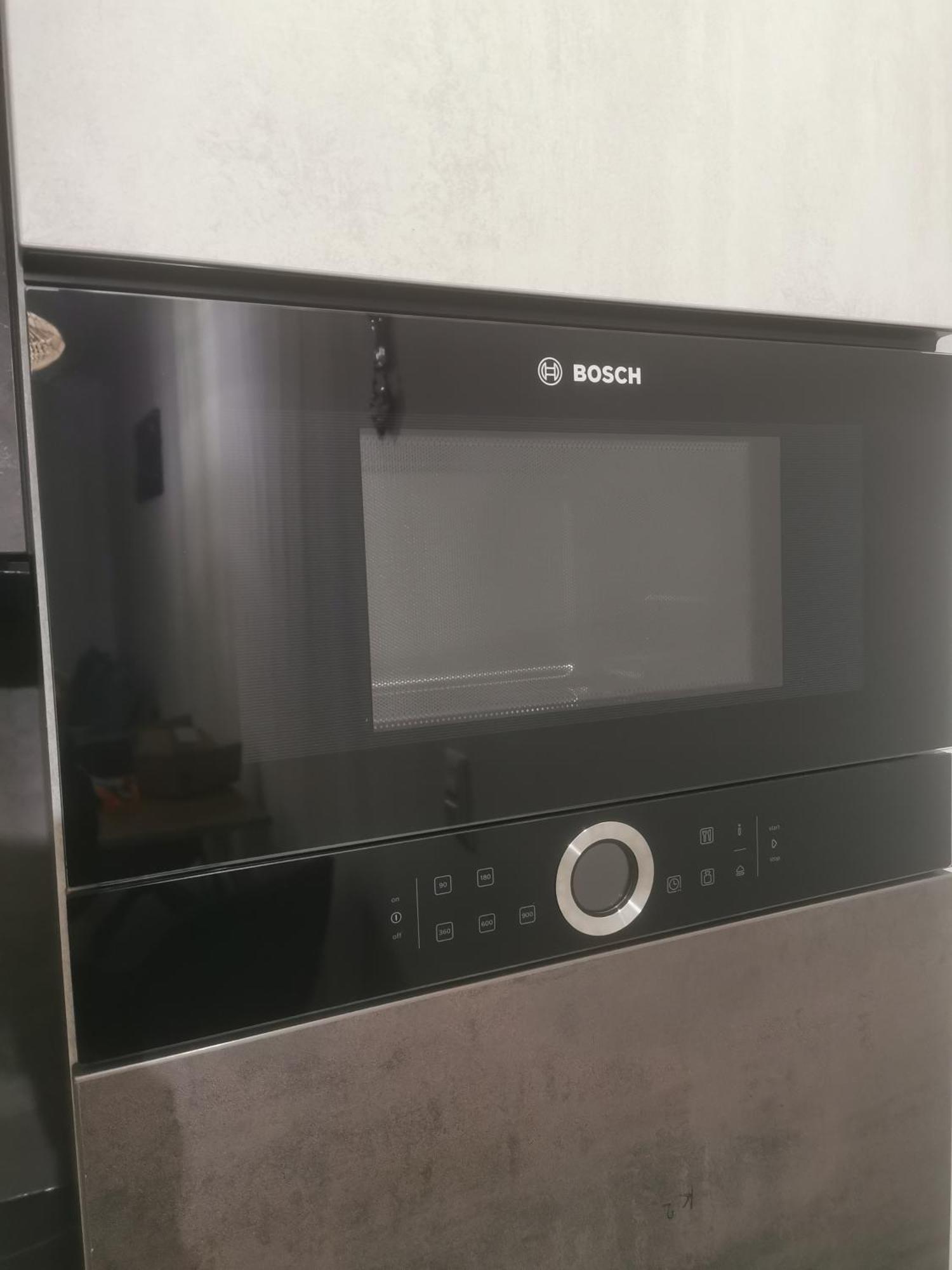 Beli Apartman Melygarazzsal Heviz Exterior foto