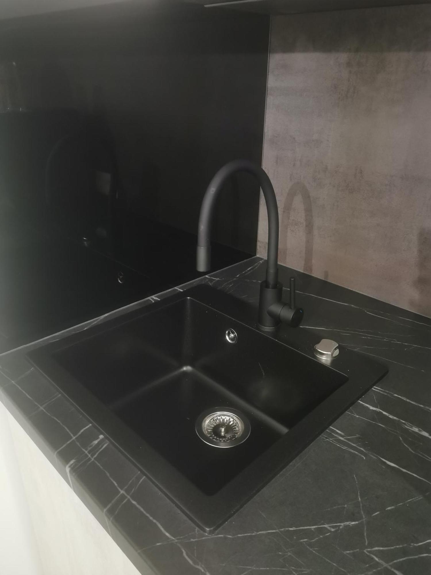 Beli Apartman Melygarazzsal Heviz Exterior foto