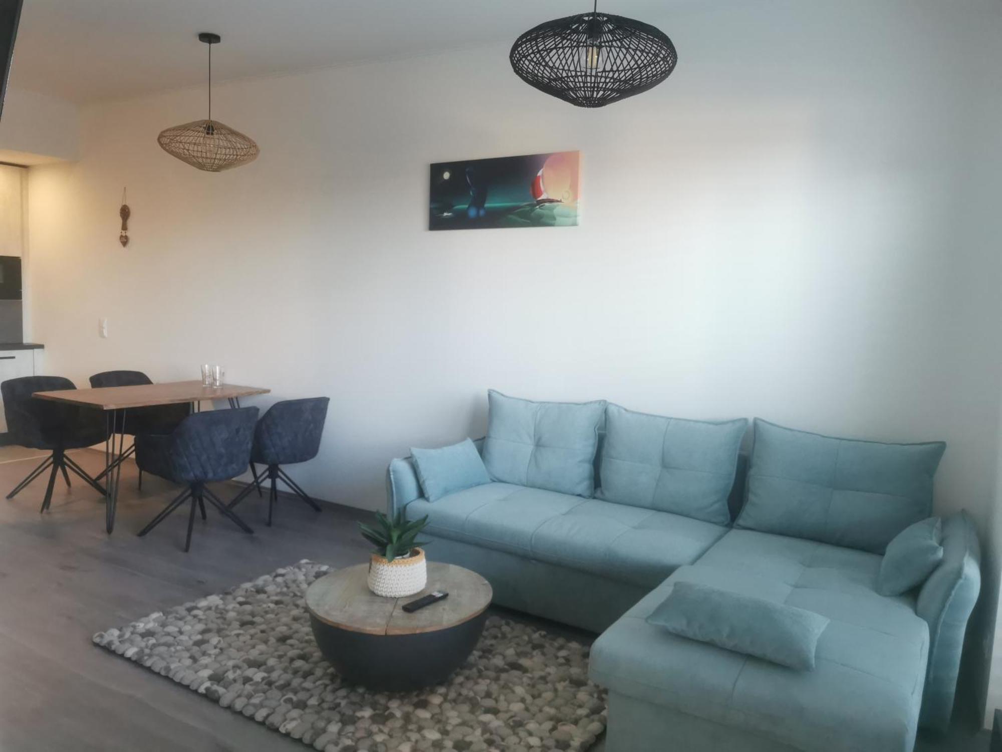 Beli Apartman Melygarazzsal Heviz Exterior foto